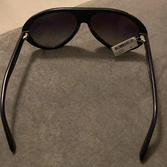 Tom Ford Sunglasses